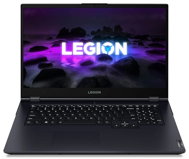 lenovo-legion-5-gen-6