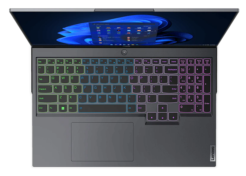 lenovo-legion-5-pro