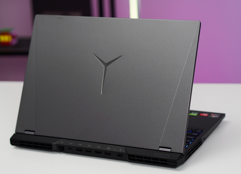 lenovo-legion-5-pro-16ach6h