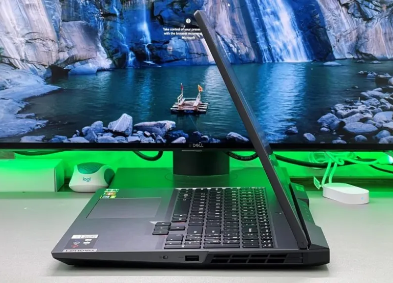 lenovo-legion-5-pro-16ach6h