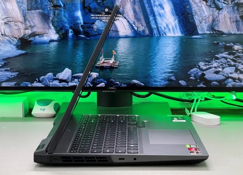 lenovo-legion-5-pro-16ach6h