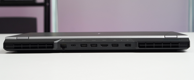 lenovo-legion-5-pro-16ach6h