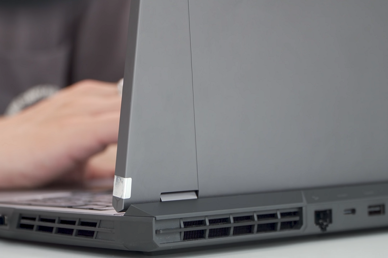 lenovo-legion-5-pro-16ach6h