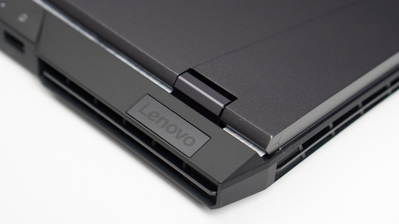 lenovo-legion-5-pro-16ach6h