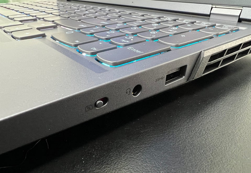 lenovo-legion-5-pro-2022-16arh7h