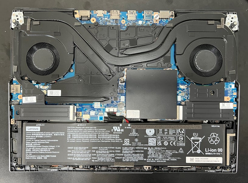 lenovo-legion-5-pro-2022-16arh7h