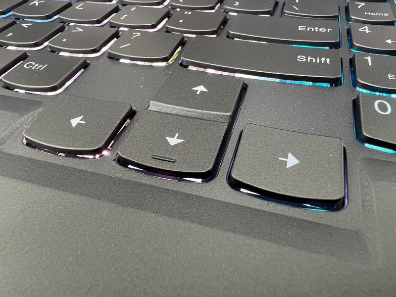 lenovo-legion-5-pro-2022-16arh7h