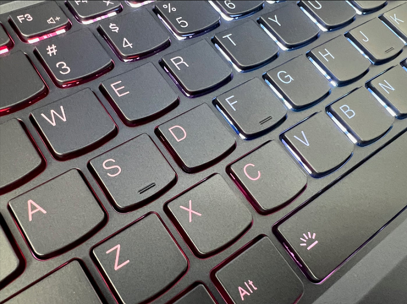 lenovo-legion-5-pro-2022-16arh7h