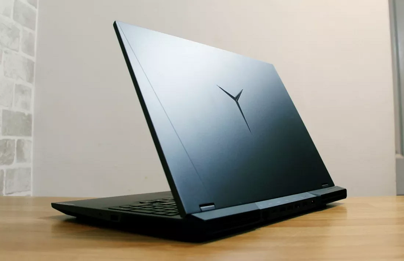 lenovo-legion-5-pro-2022-16arh7h