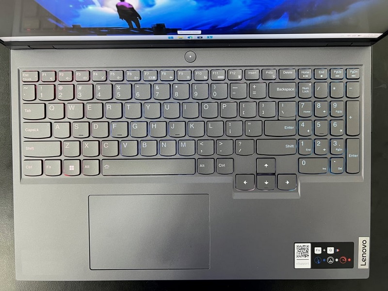 lenovo-legion-5-pro-2022-16arh7h