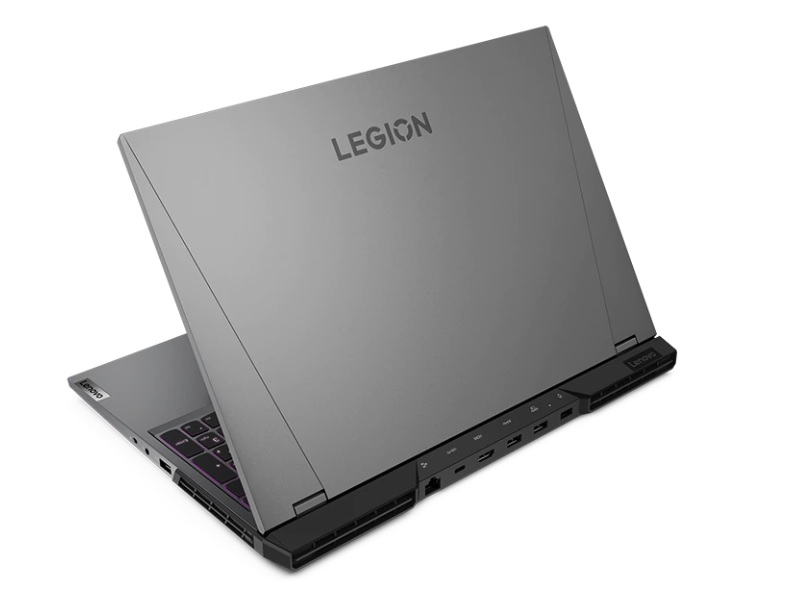 lenovo-legion-5-pro