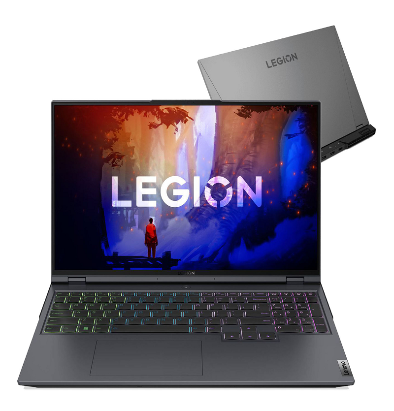 lenovo-legion-5-pro