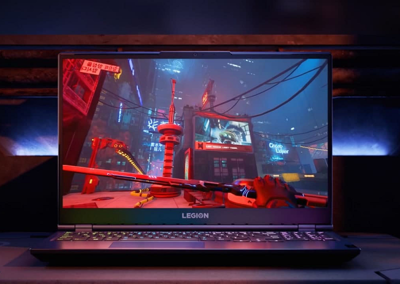 lenovo-legion-5-pro-r9000p