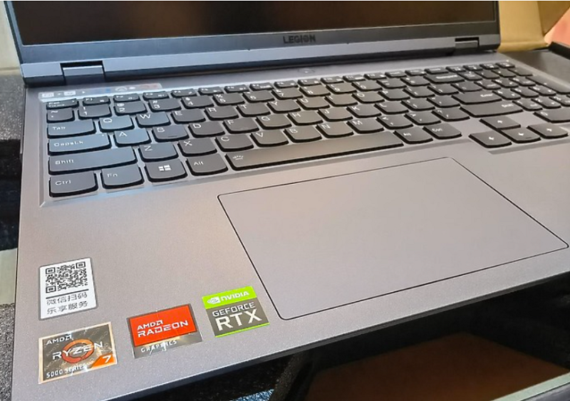 lenovo-legion-5-pro-r9000p