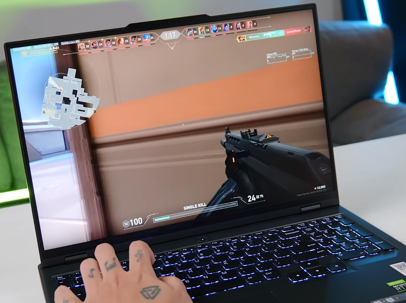 lenovo-legion-5-pro-r9000p-2023