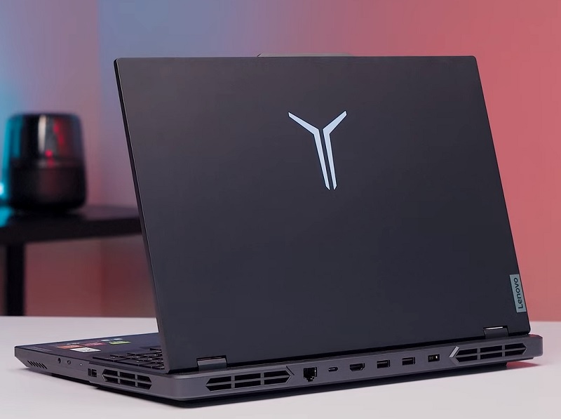 Lenovo Legion 5 Pro R9000P 2023