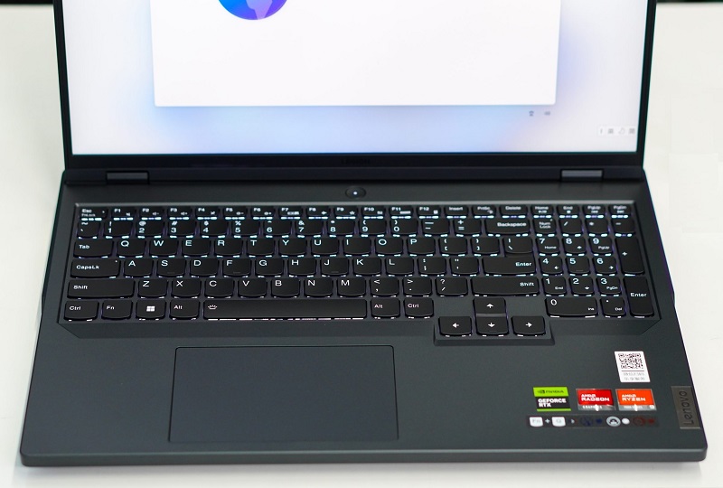 lenovo-legion-5-pro-r9000p-2023