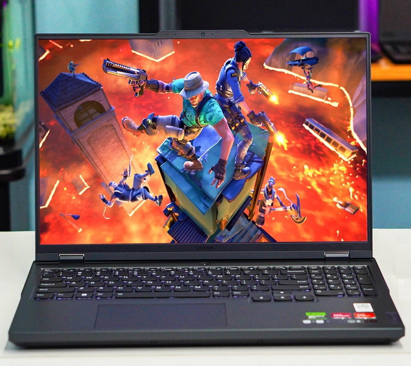 lenovo-legion-5-pro-r9000p-2023