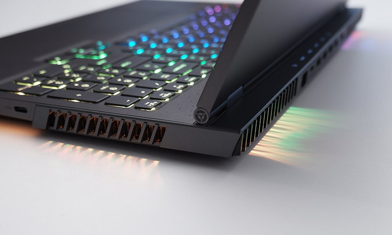 lenovo-legion-5-pro-r9000p