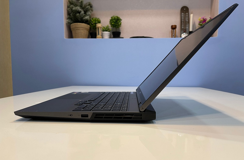 lenovo-legion-5-pro-r9000p