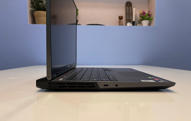 lenovo-legion-5-pro-r9000p