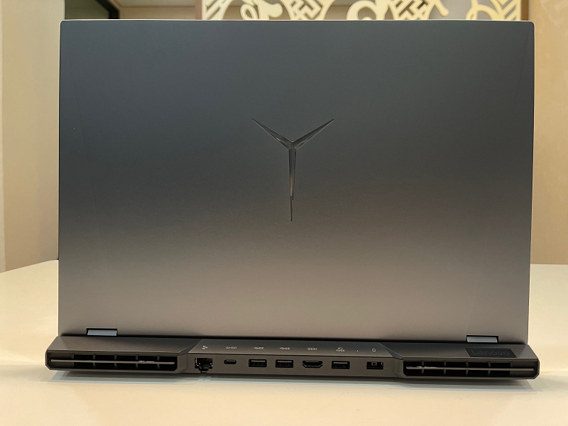 lenovo-legion-5-pro-r9000p