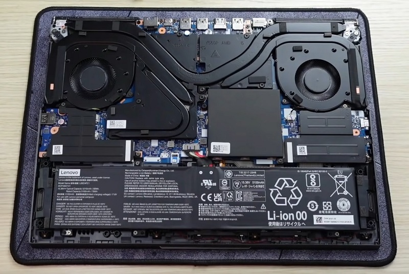 lenovo-legion-5-pro-r9000p