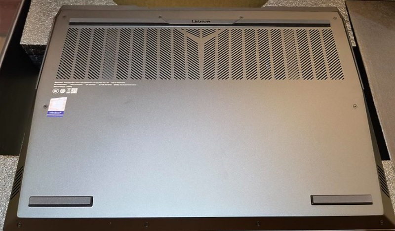 lenovo-legion-5-pro-r9000p