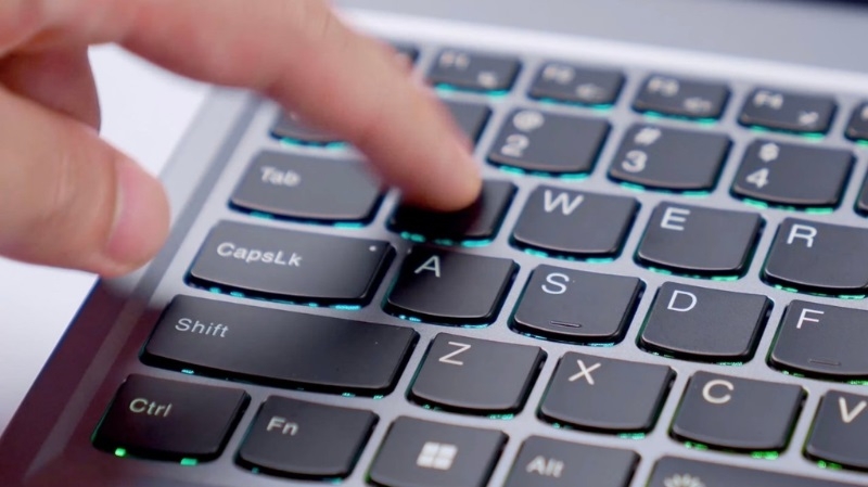 Laptop Lenovo Legion 7 16IRX9 Laptop Lenovo Legion 7 16IRX9