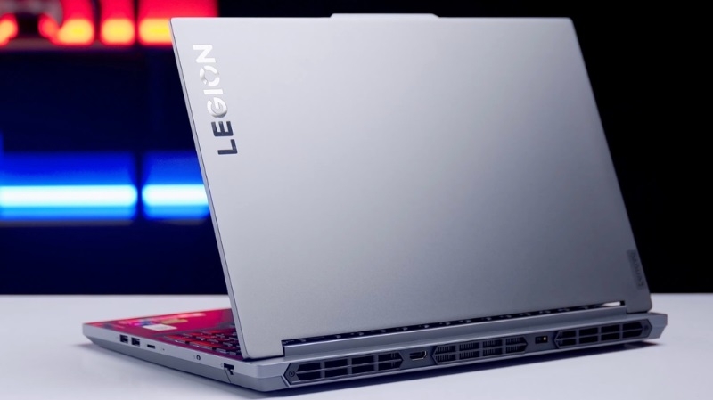 Laptop Lenovo Legion 7 16IRX9 Laptop Lenovo Legion 7 16IRX9