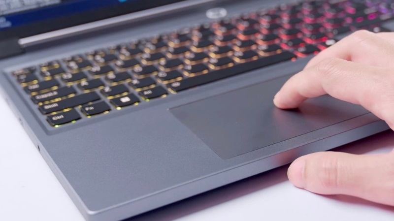 Laptop Lenovo Legion 7 16IRX9 Laptop Lenovo Legion 7 16IRX9