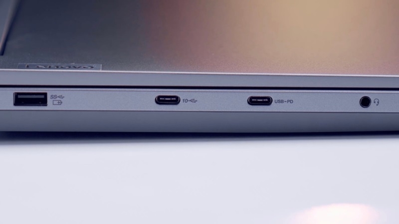 Laptop Lenovo Legion 7 16IRX9 Laptop Lenovo Legion 7 16IRX9