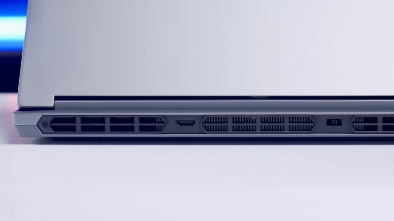 Laptop Lenovo Legion 7 16IRX9 Laptop Lenovo Legion 7 16IRX9