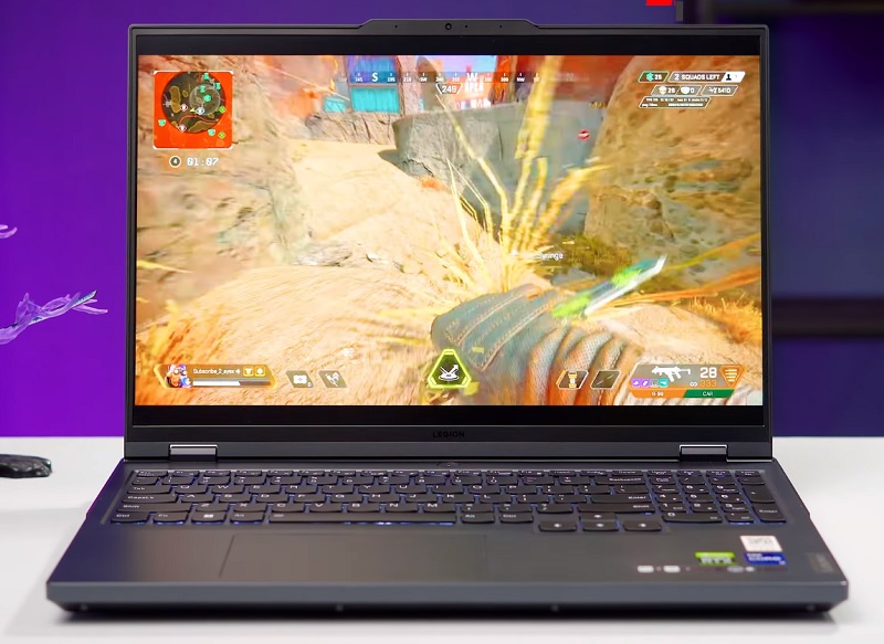 lenovo-legion-pro-5-y9000p