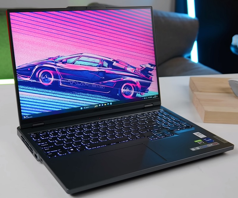 lenovo-legion-pro-5-y9000p