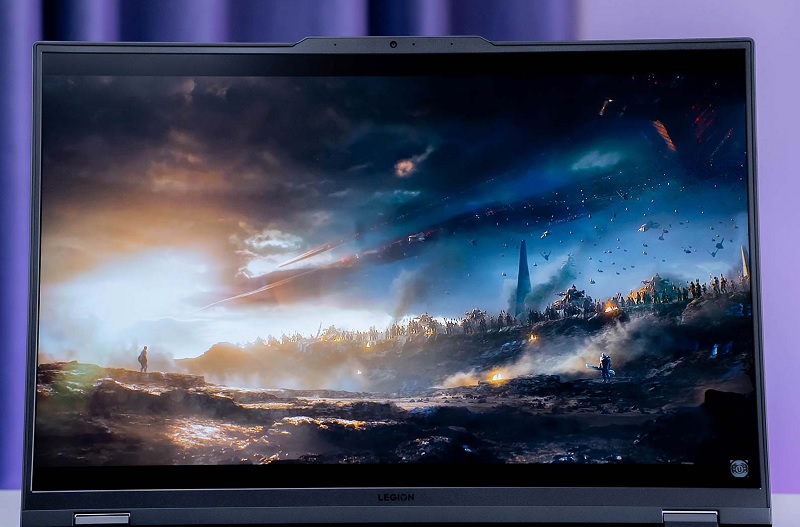 lenovo-legion-pro-5-y9000p