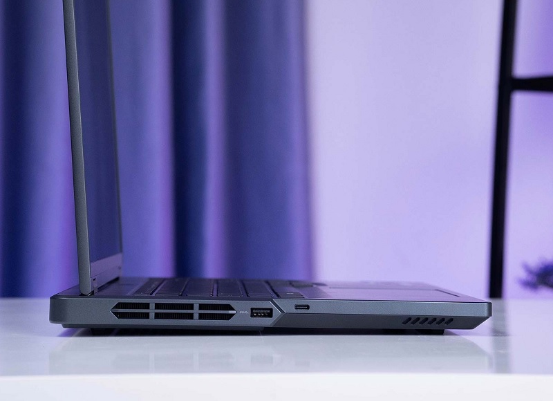 lenovo-legion-pro-5-y9000p