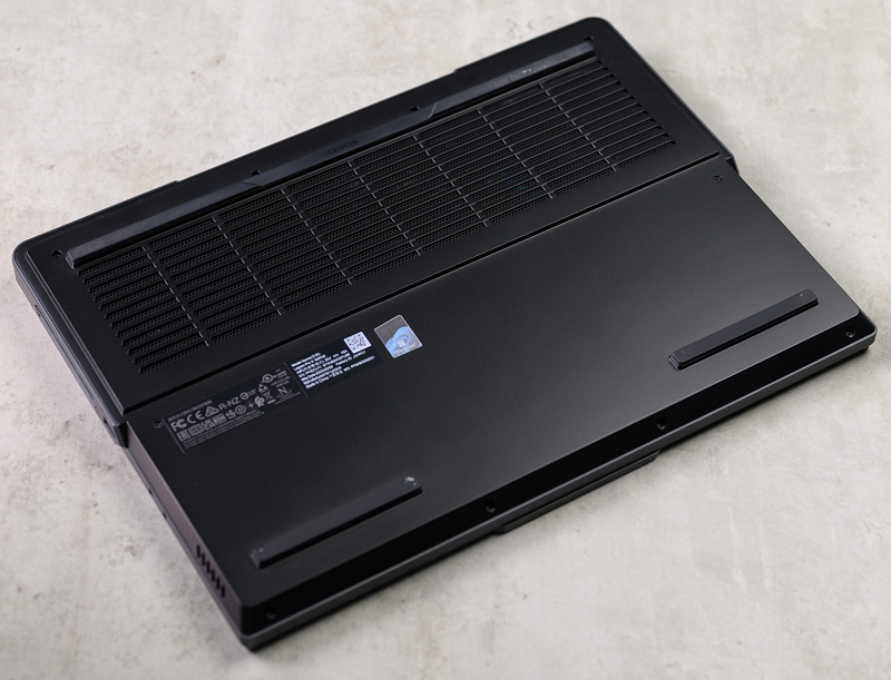 lenovo-legion-pro-5i-gen-8