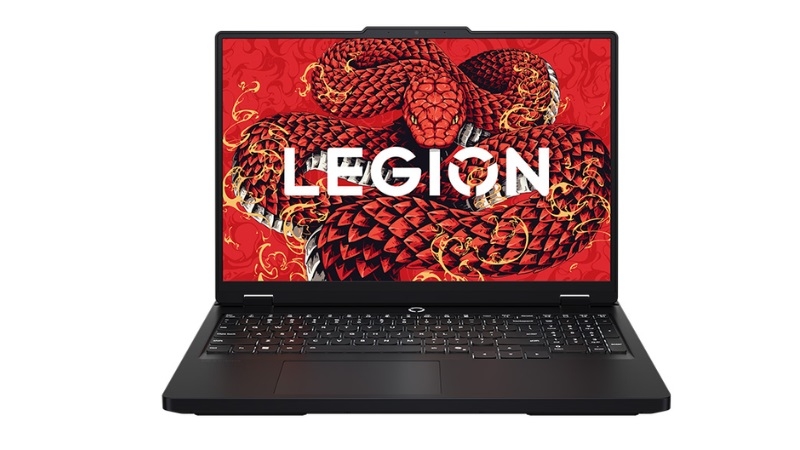 Lenovo Legion R7000 2025 (05CD)