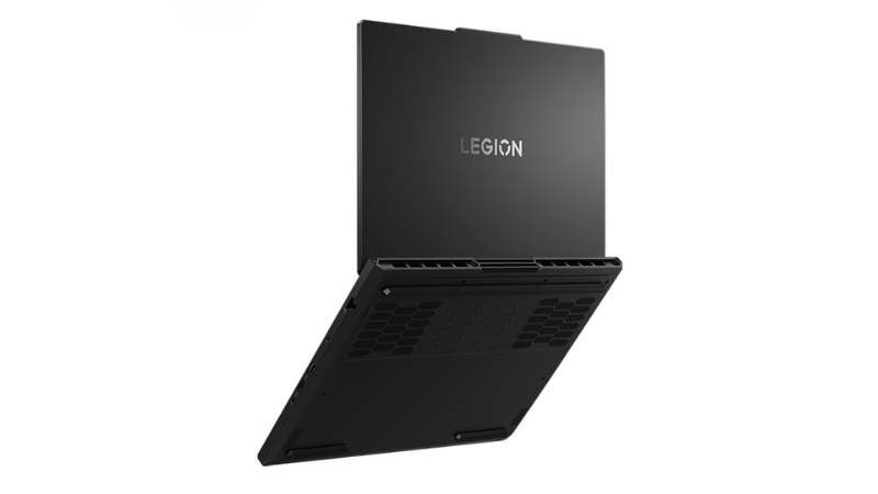 Lenovo Legion R7000 2025 (05CD)