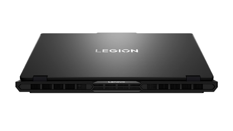 Lenovo Legion R7000 2025 (05CD)