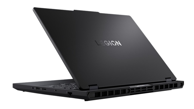 Lenovo Legion R7000 2025 (05CD)
