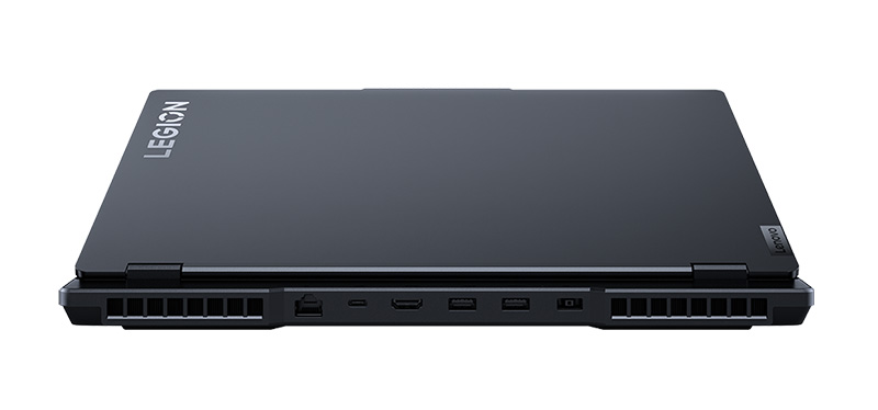 lenovo-legion-r7000-arp8