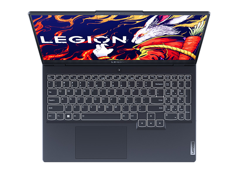 lenovo-legion-r7000-arp8