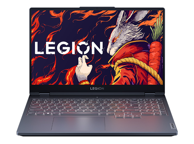 Lenovo Legion R7000 ARP8