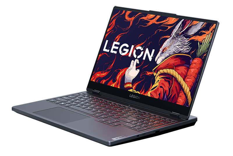 Lenovo Legion R7000 ARP8