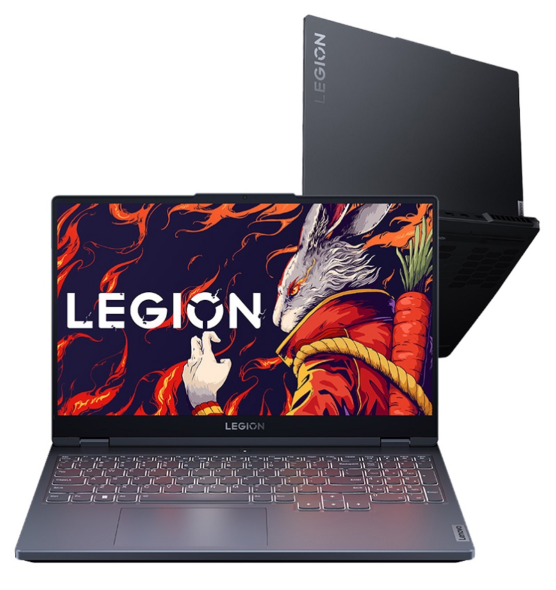 lenovo-legion-r7000-arp8