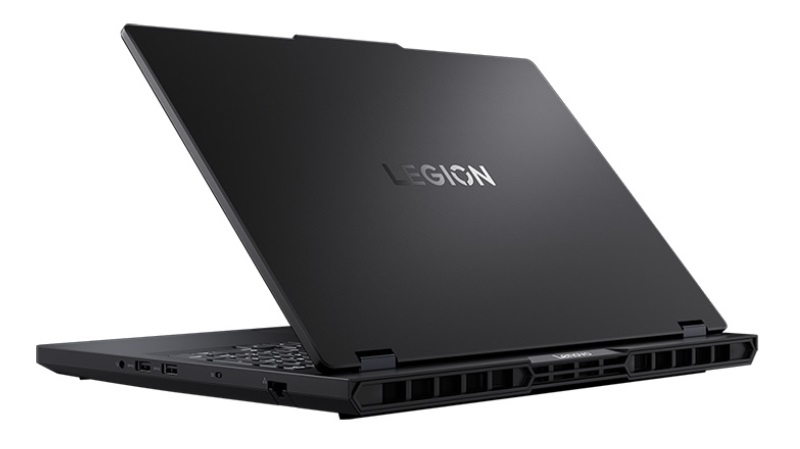 Laptop Lenovo Legion R7000P 2025 Laptop Lenovo Legion R7000P 2025