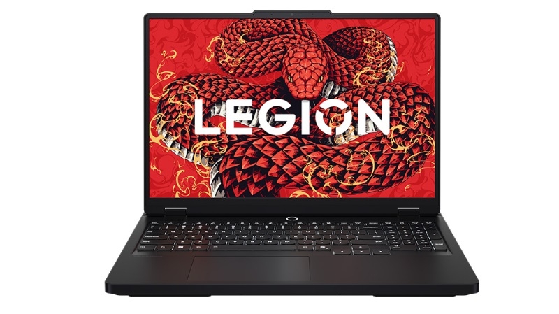 Laptop Lenovo Legion R7000P 2025 Laptop Lenovo Legion R7000P 2025