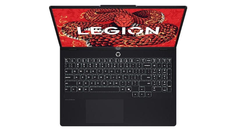 Laptop Lenovo Legion R7000P 2025 Laptop Lenovo Legion R7000P 2025